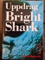 Uppdrag Bright Shark