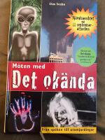 M&ouml;ten med det ok&auml;nda