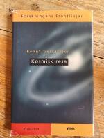 Kosmisk resa