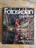 Fotoskolan