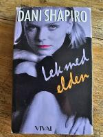 Lek med elden