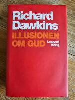 Illusionen om Gud