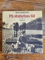 P&aring; statarnas tid