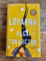L&ouml;parna
