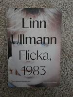 Flicka, 1983