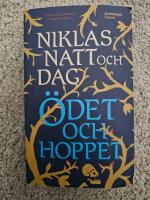 &Ouml;det och hoppet