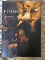 Rembrandtbibel
