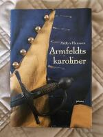Armfeldts karoliner