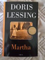 Martha