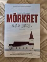 M&ouml;rkret