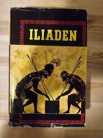 Iliaden