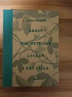 Lyckan i det lilla