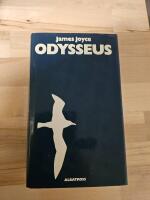 Odysseus