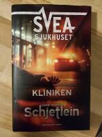 Kliniken
