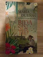 Bida sin tid