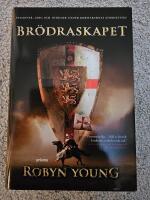 Br&ouml;draskapet