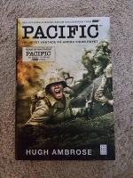 Pacific