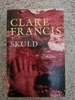 Skuld