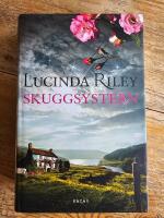 Skuggsystern : Stars ber&auml;ttelse