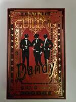 Dandy