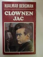 Clownen Jac