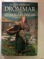 Dr&ouml;mmar om lyckligare dagar