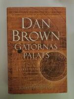 G&aring;tornas palats