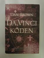 Da Vinci-koden