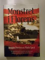 Monstret i Florens