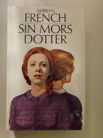 Sin mors dotter