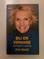 Bli en vinnare med kognitiv coaching - Dedikerad 