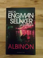 Albinon