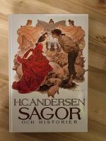 Sagor och historier