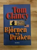 Bj&ouml;rnen och draken