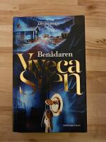 Ben&aring;daren