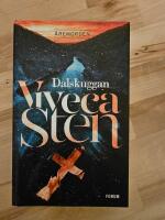 Dalskuggan