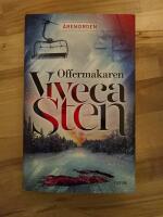Offermakaren