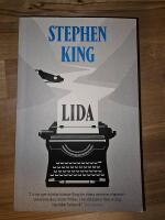 Lida