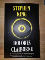 Dolores Claiborne