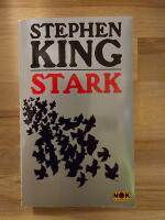 Stark