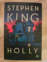 Holly