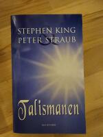 Talismanen