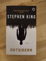 Outsidern