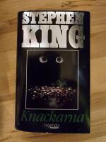 Knackarna