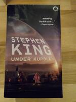 Under kupolen