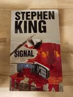 Signal