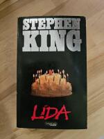 Lida