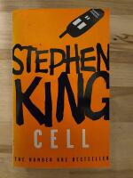 Cell