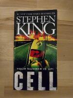 Cell