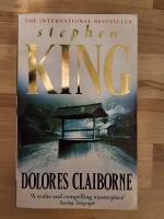 Dolores Claiborne